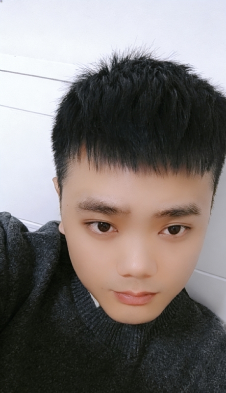 you的第一张照片--唐山相亲服务中心