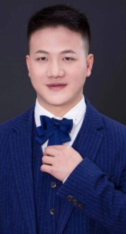 杜仲的第一张照片--唐山相亲服务中心