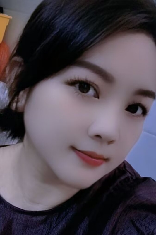 糖果的第二张照片--唐山相亲服务中心