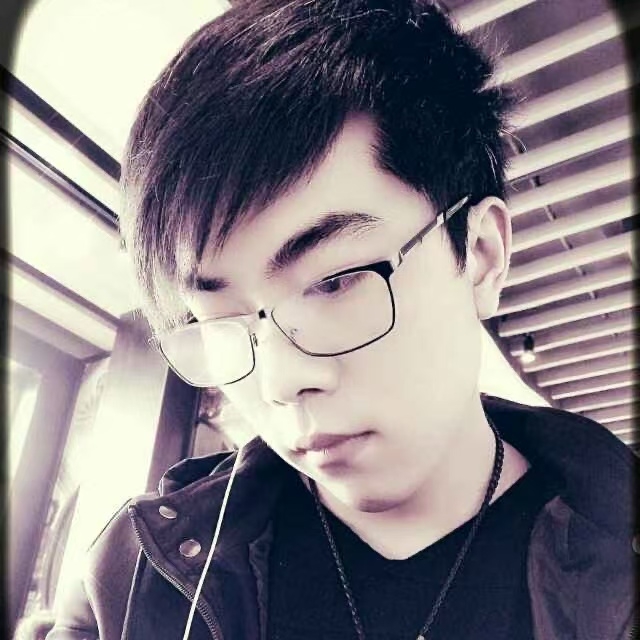 独白的第一张照片--唐山相亲服务中心