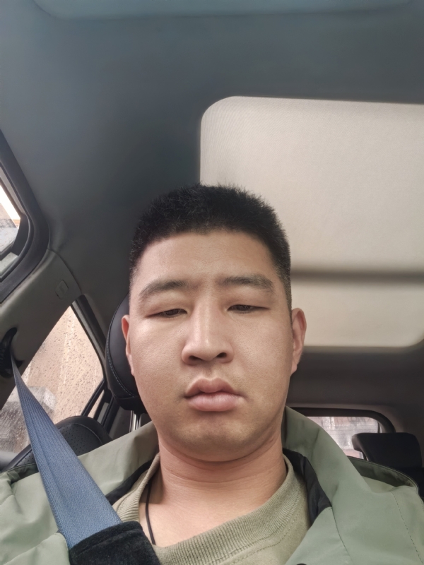 凯1的第一张照片--唐山相亲服务中心