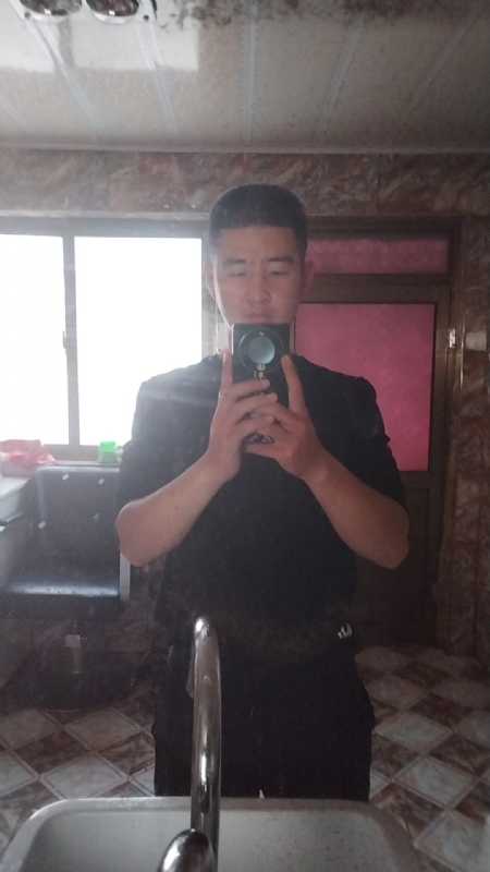 凯1的第二张照片--唐山相亲服务中心