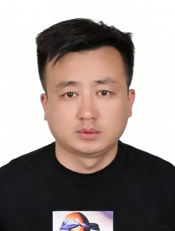 夜光杯的第一张照片--唐山相亲服务中心