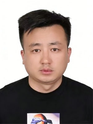 夜光杯的第三张照片--唐山相亲服务中心