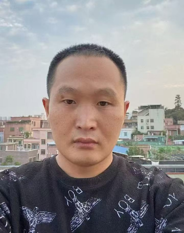 clothing2019的第二张照片--唐山相亲服务中心