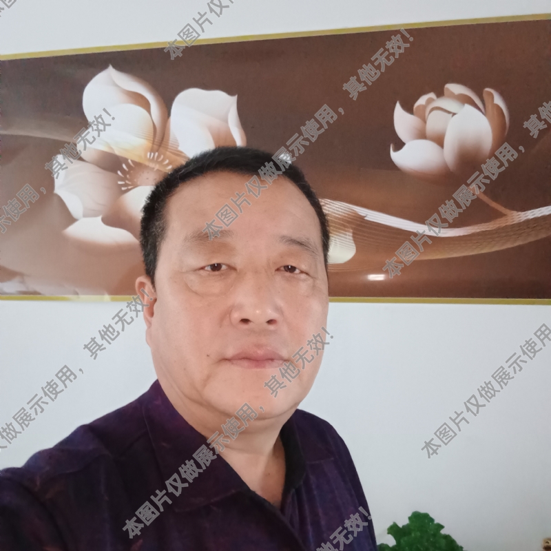 续缘的第一张照片--唐山相亲服务中心