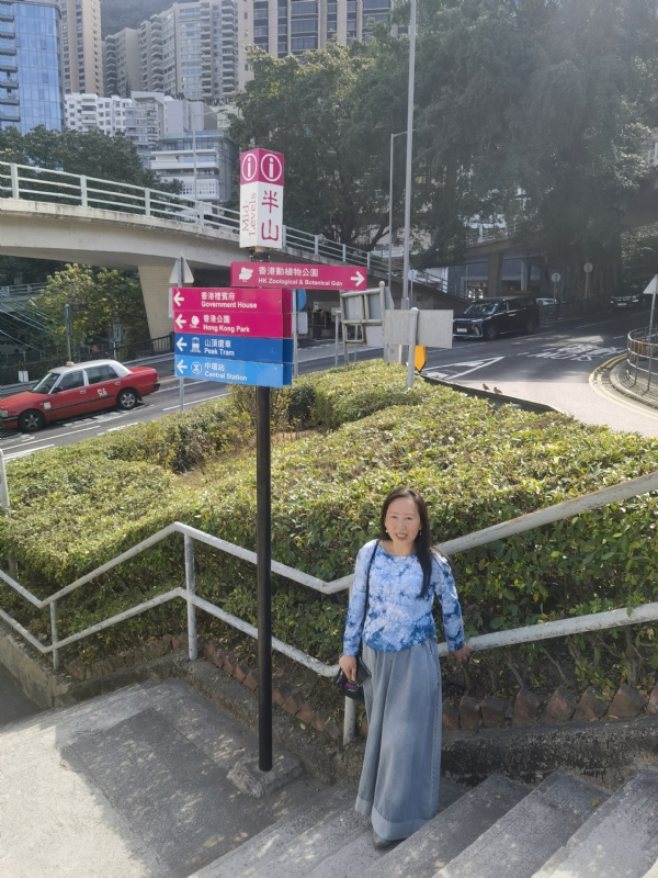 燕西的第一张照片--唐山相亲服务中心