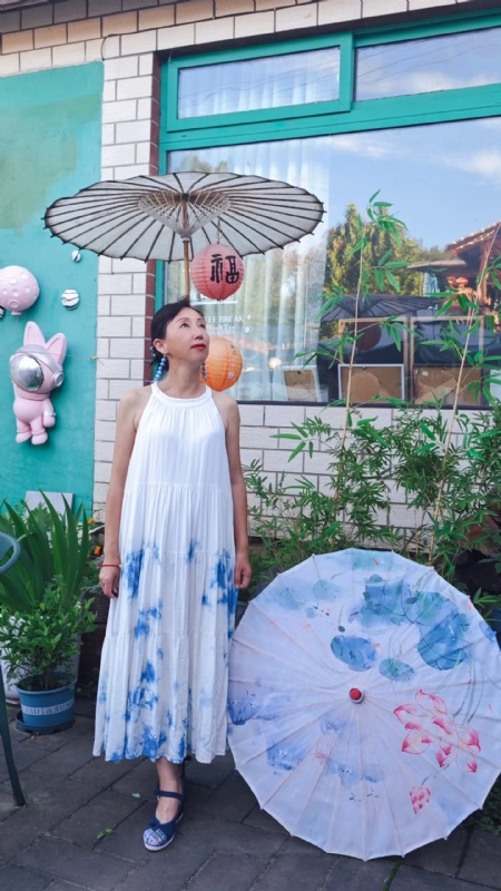 燕西的第五张照片--唐山相亲服务中心