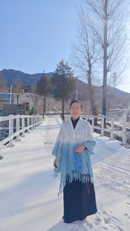 燕西的第六张照片--唐山相亲服务中心