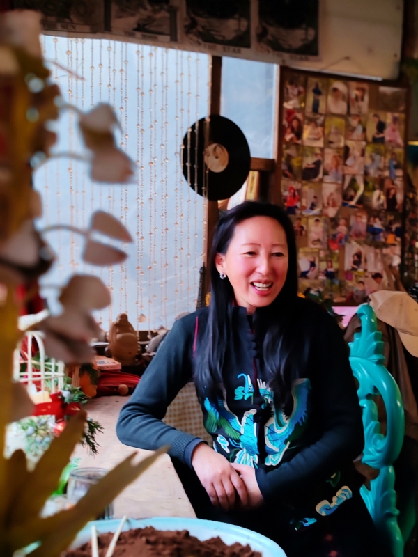 燕西的第七张照片--唐山相亲服务中心