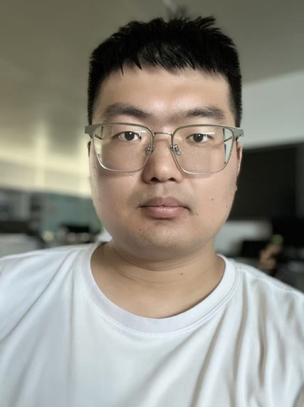 江宁人的第一张照片--唐山相亲服务中心