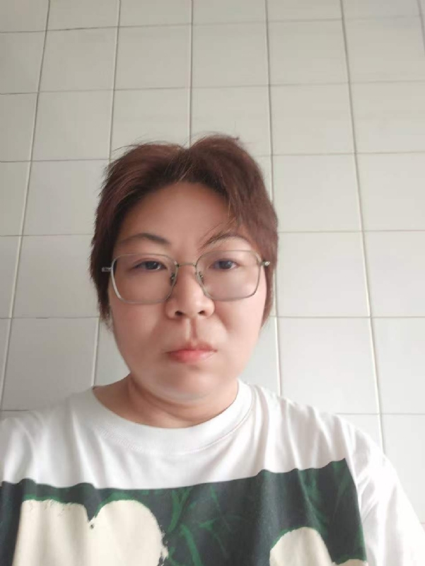 寻觅一生知己的第一张照片--唐山相亲服务中心