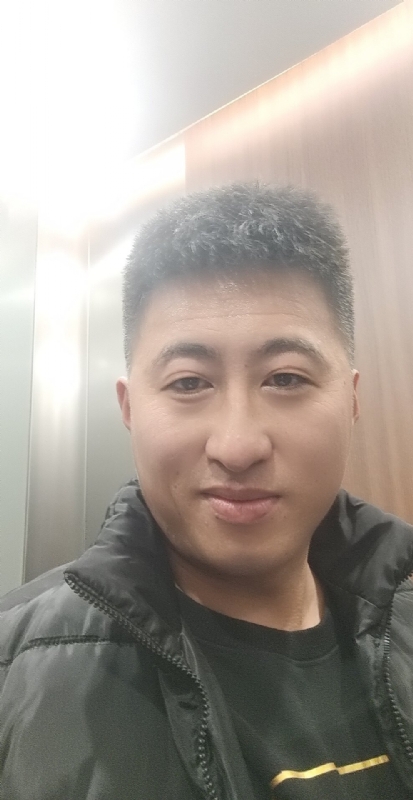 空城丶旧梦的第一张照片--唐山相亲服务中心