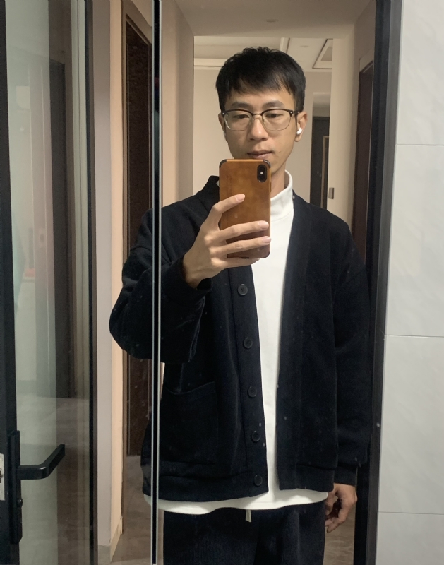 月亮弯弯的第一张照片--唐山相亲服务中心