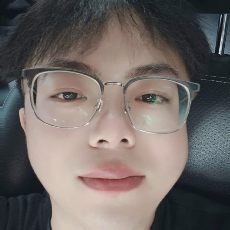 轻风的第一张照片--唐山相亲服务中心