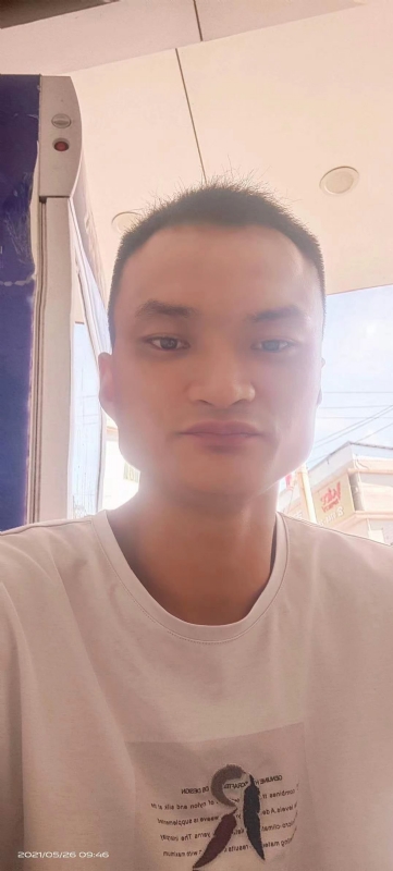 顿顿吃得好的第一张照片--唐山相亲服务中心