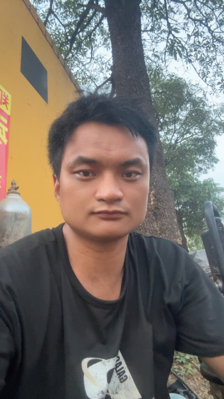 顿顿吃得好的第二张照片--唐山相亲服务中心