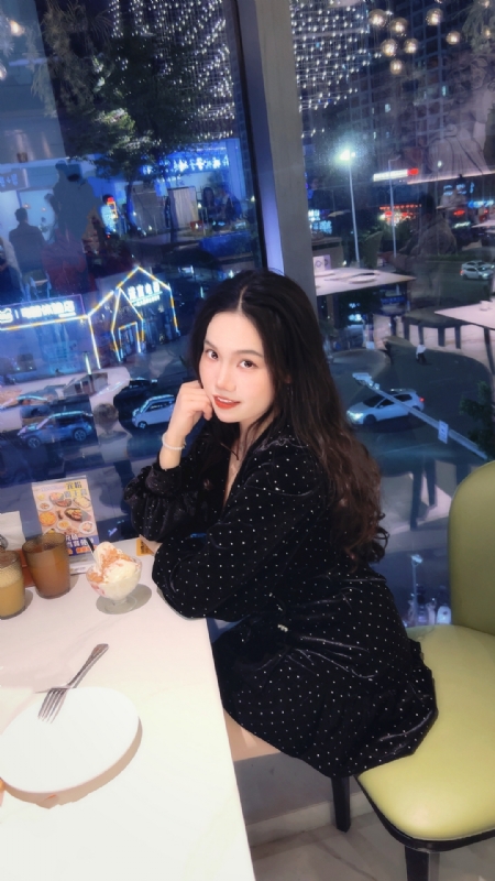 元气的第一张照片--唐山相亲服务中心