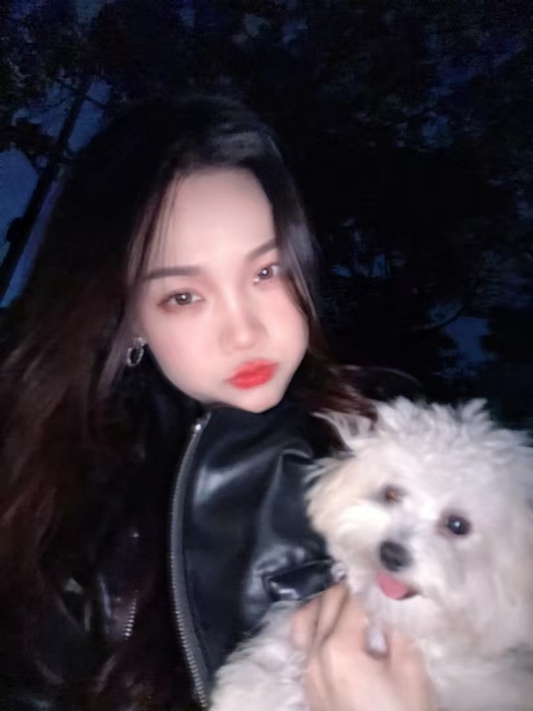 元气的第二张照片--唐山相亲服务中心