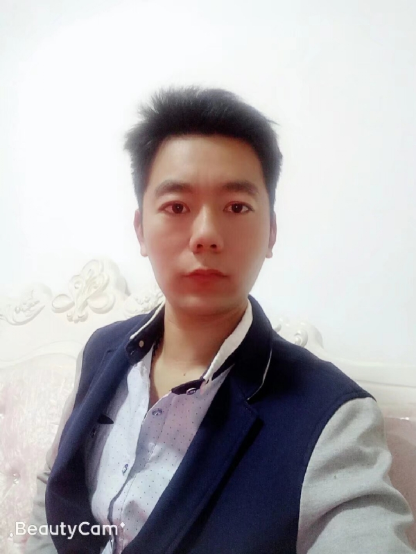 找女朋友过日子的第三张照片--唐山相亲服务中心