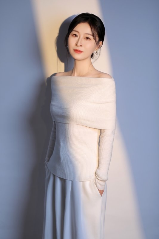 十二月雪的第三张照片--唐山相亲服务中心