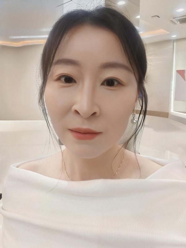 十二月雪的第四张照片--唐山相亲服务中心