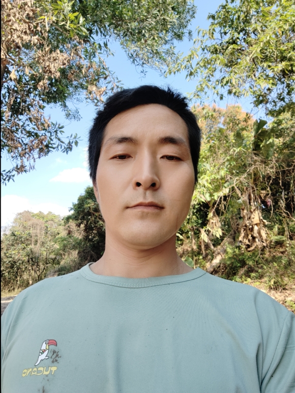 好想有个家的第一张照片--唐山相亲服务中心