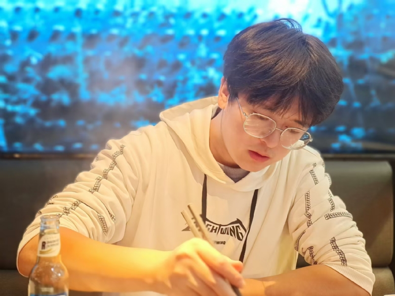 倾尽的第二张照片--唐山相亲服务中心