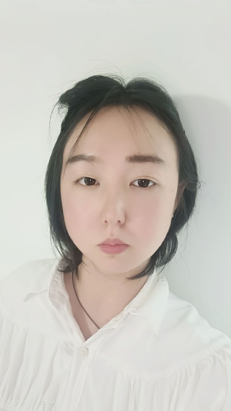 ysy仰望的第二张照片--唐山相亲服务中心