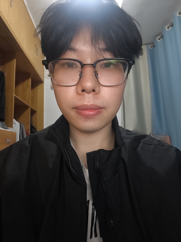 奔跑的兔子的第一张照片--唐山相亲服务中心