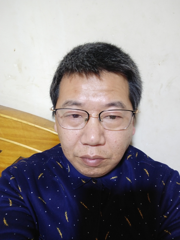 共度余生的第一张照片--唐山相亲服务中心