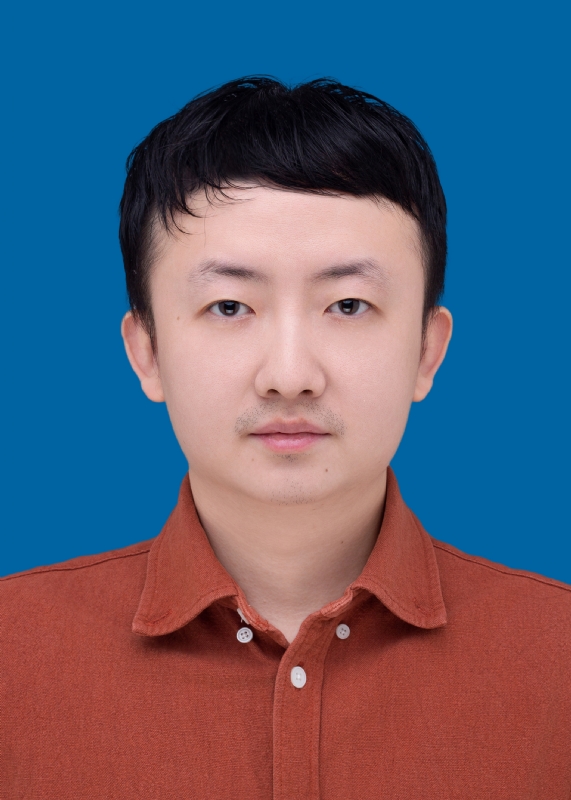 pcx的第一张照片--唐山相亲服务中心