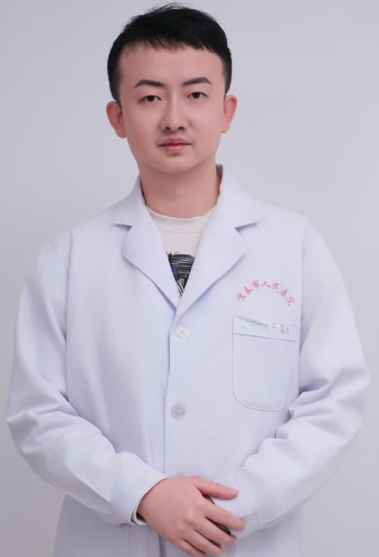 pcx的第二张照片--唐山相亲服务中心