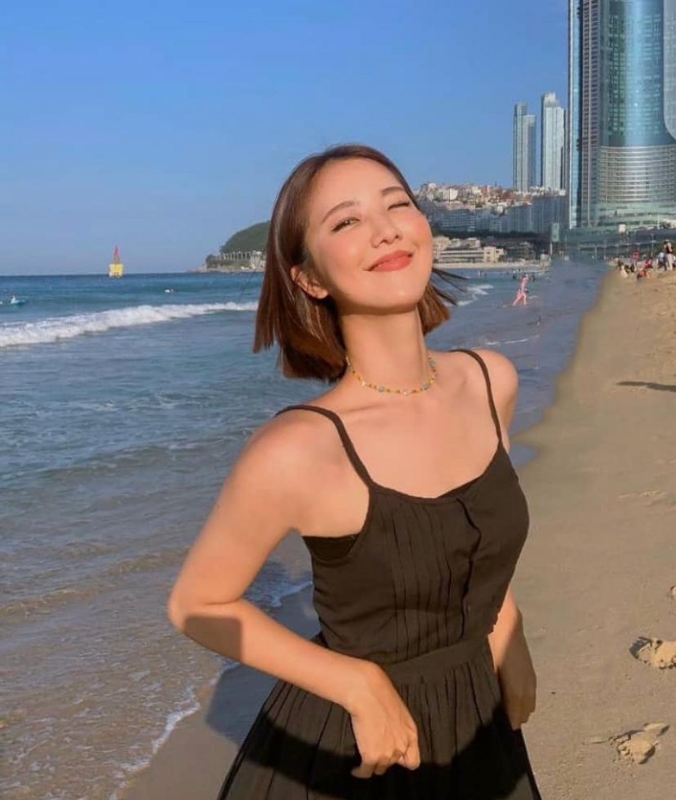 kimsoyeon10的第一张照片--唐山相亲服务中心