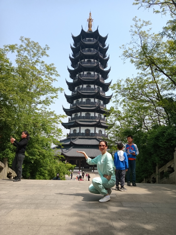 不蒋理的第一张照片--唐山相亲服务中心