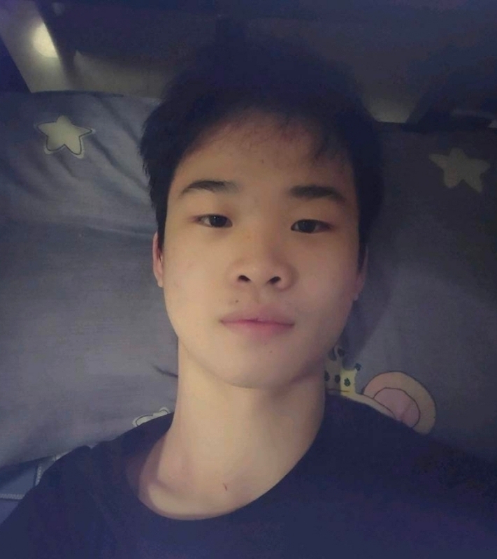 云景的第一张照片--唐山相亲服务中心