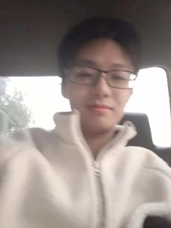 王雪彬想结婚的第二张照片--唐山相亲服务中心