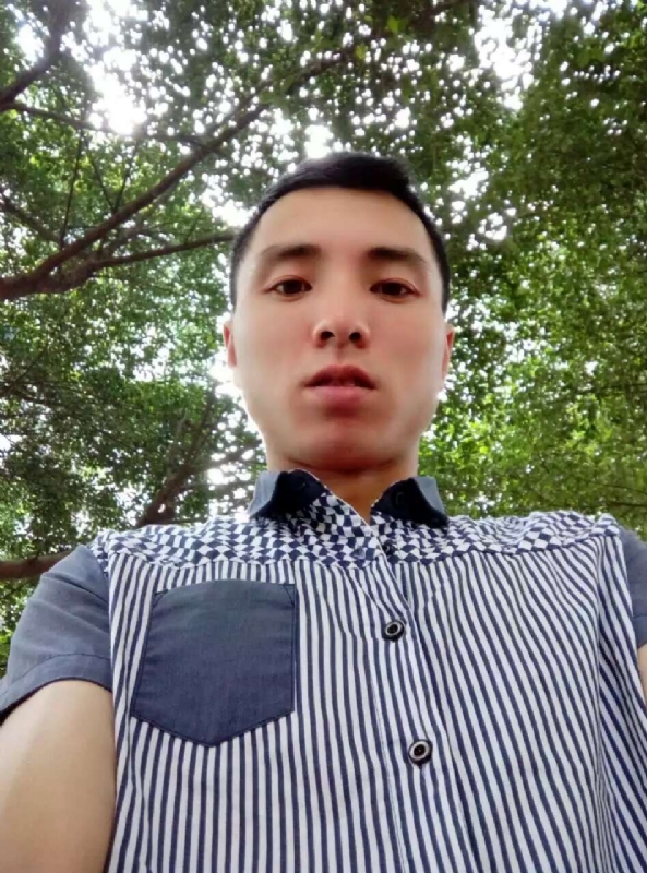 陈浩的第三张照片--唐山相亲服务中心