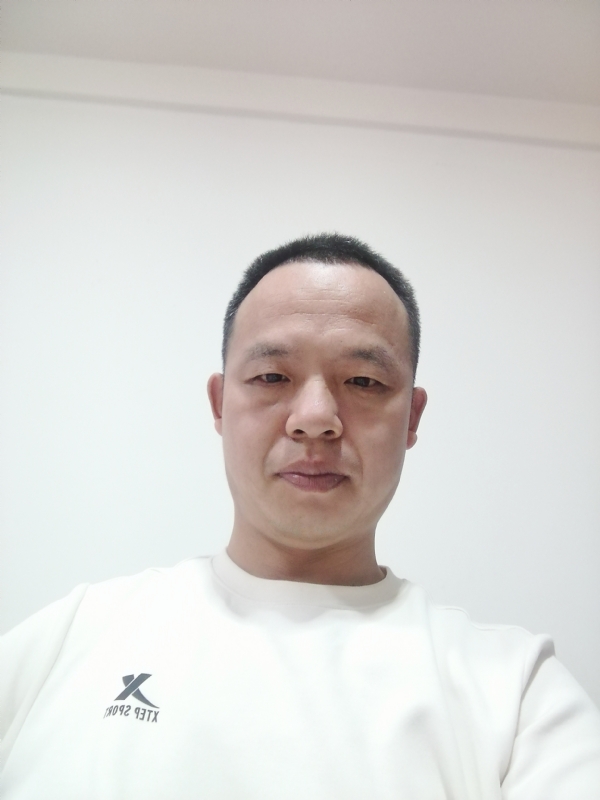 东北柴阜的第二张照片--唐山相亲服务中心