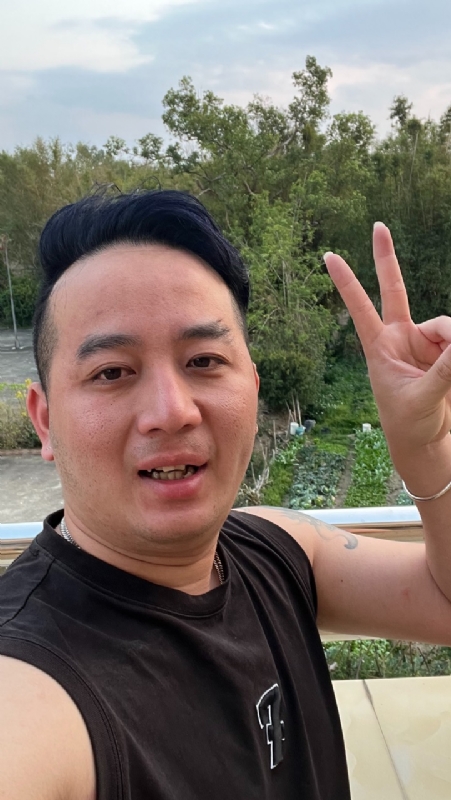 暖心的第一张照片--唐山相亲服务中心