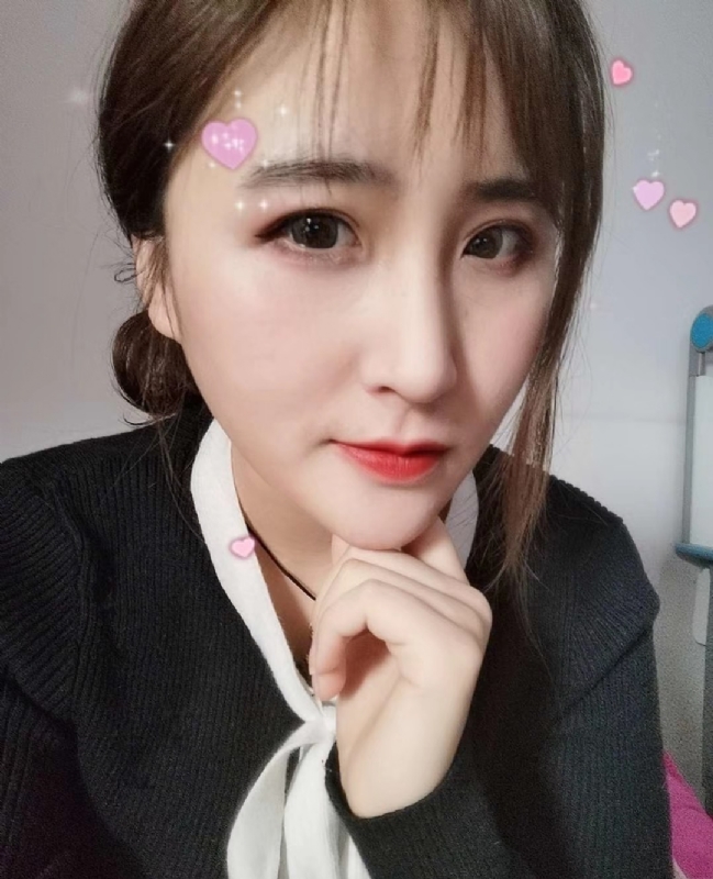 锦礼的第二张照片--唐山相亲服务中心