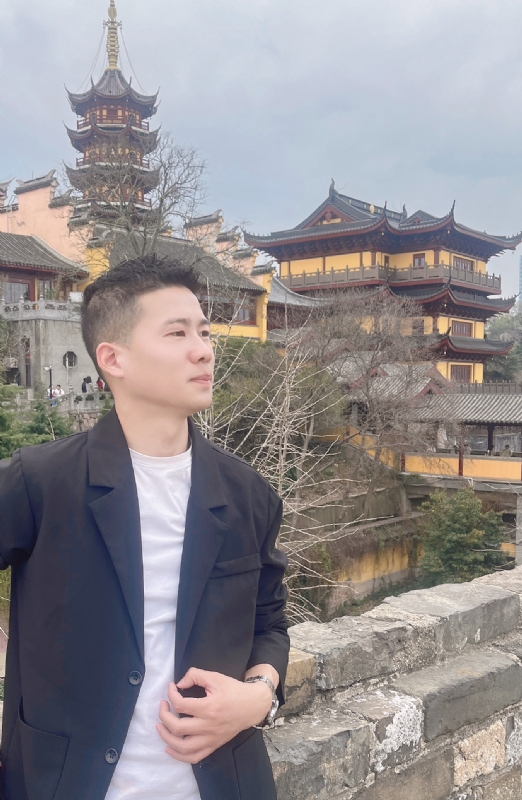 XanaduYouth的第一张照片--唐山相亲服务中心