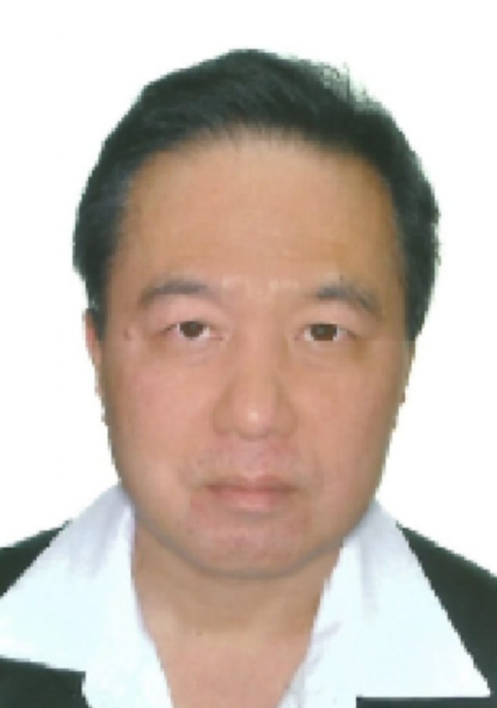 Davidcat的第一张照片--唐山相亲服务中心