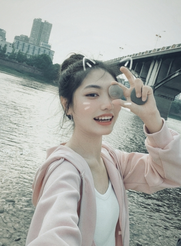 昭十晰的第二张照片--唐山相亲服务中心