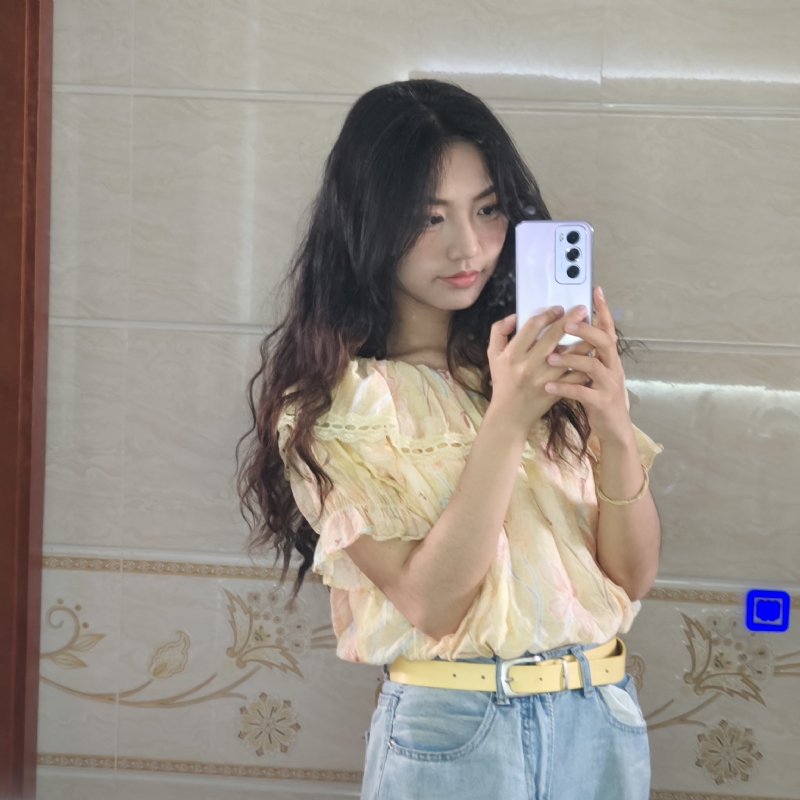 昭十晰的第三张照片--唐山相亲服务中心