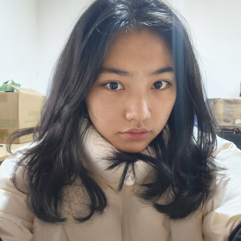 昭十晰的第四张照片--唐山相亲服务中心