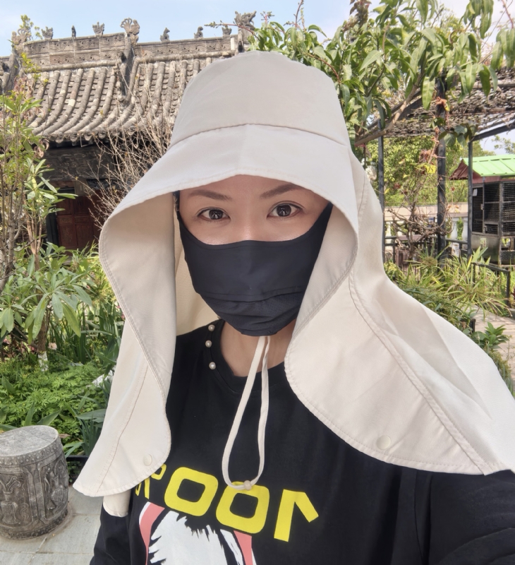 Azra999的第一张照片--唐山相亲服务中心