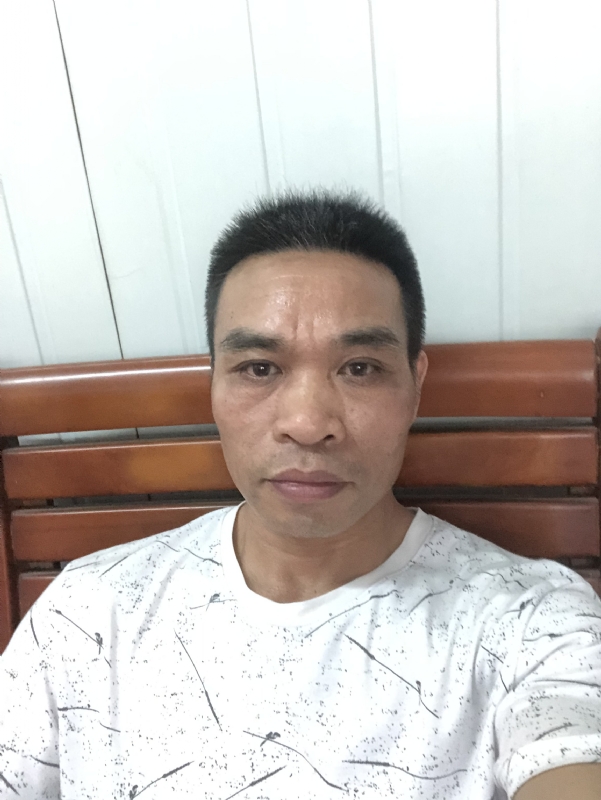 福哥的第一张照片--唐山相亲服务中心