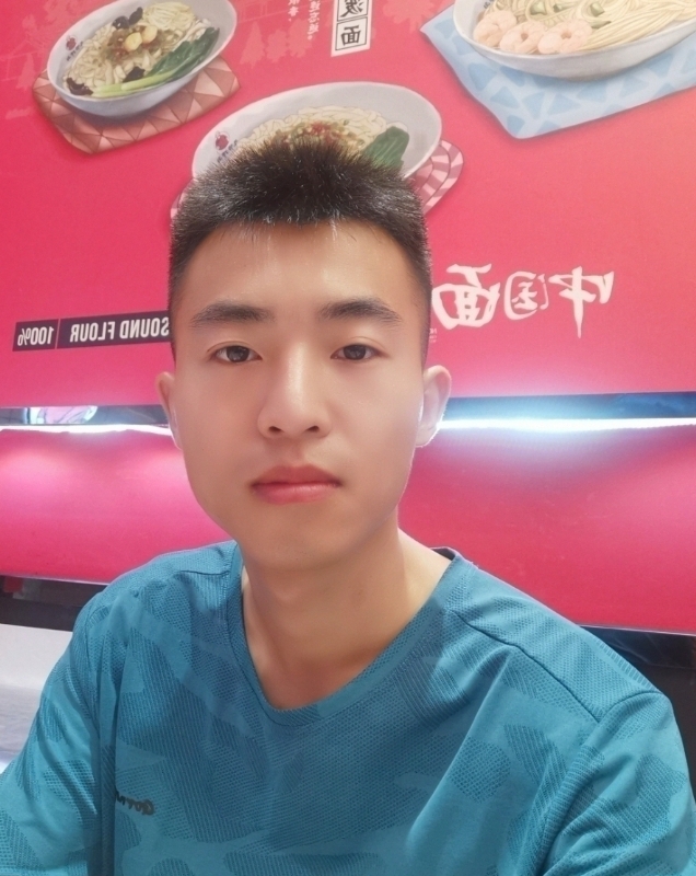 小满的第二张照片--唐山相亲服务中心