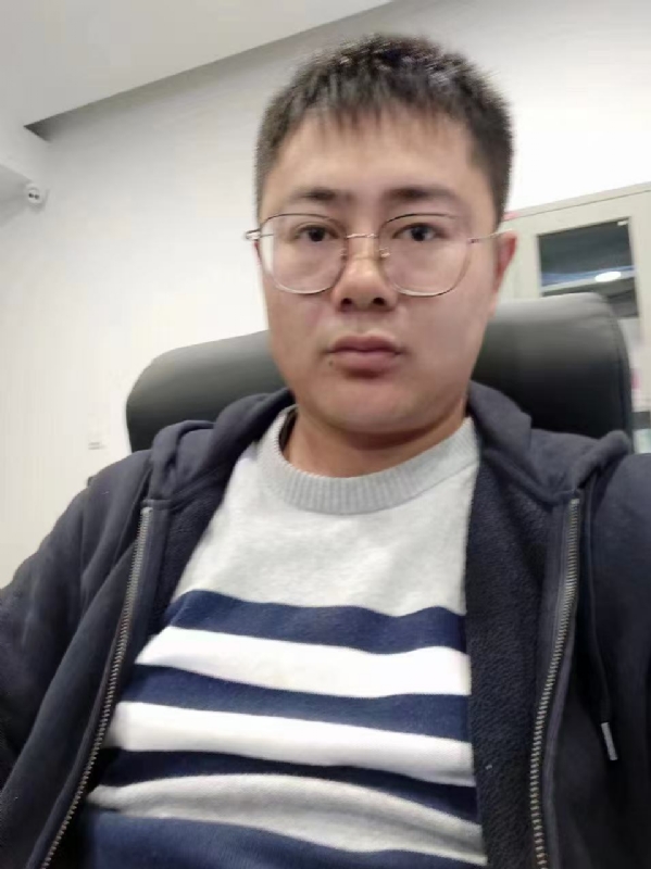 ㄒīn-宁的第一张照片--唐山相亲服务中心